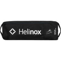 Vorschau: Helinox Chair One Highback (re) - Faltstuhl black - Bild 11 Vorschau: Helinox Chair One Highback (re) - Faltstuhl black - Bild 11