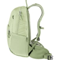Vorschau: deuter Bike I 16 - Fahrradrucksack mineral-grove - Bild 5 Vorschau: deuter Bike I 16 - Fahrradrucksack mineral-grove - Bild 5
