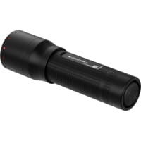 Vorschau: Ledlenser P7 - Taschenlampe - Bild 2