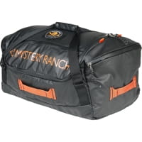 MYSTERY RANCH Mission Duffel 55 - Reisetasche