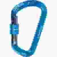 Guide XL Lock - Schraubkarabiner