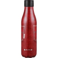 Les Artistes Bottle Up 500 ml - Thermo-Trinkflasche