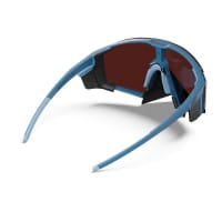 Vorschau: JULBO Edge Cover Reactiv High Contrast 0-4 - Brille blau matt - Bild 2 Vorschau: JULBO Edge Cover Reactiv High Contrast 0-4 - Brille blau matt - Bild 2