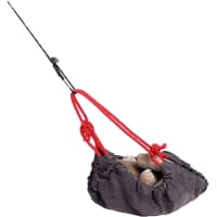 EXPED Snow & Sand Tent Anchor - Stoffanker
