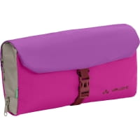 VAUDE WegaWrap - Kulturbeutel