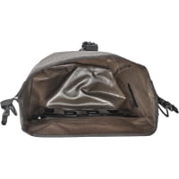 Vorschau: ORTLIEB Gravel-Pack QL3.1 - Fahrradtasche dark sand - Bild 7 Vorschau: ORTLIEB Gravel-Pack QL3.1 - Fahrradtasche dark sand - Bild 7