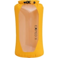 EXPED Drybag Versa Clear - Packsack