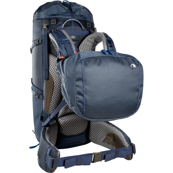 Tatonka Yukon 60+10 - Trekkingrucksack - Bild 18 Tatonka Yukon 60+10 - Trekkingrucksack - Bild 18