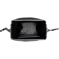 Vorschau: ORTLIEB Fork-Pack Plus 5,8L - Gabeltasche black - Bild 11 Vorschau: ORTLIEB Fork-Pack Plus 5,8L - Gabeltasche black - Bild 11