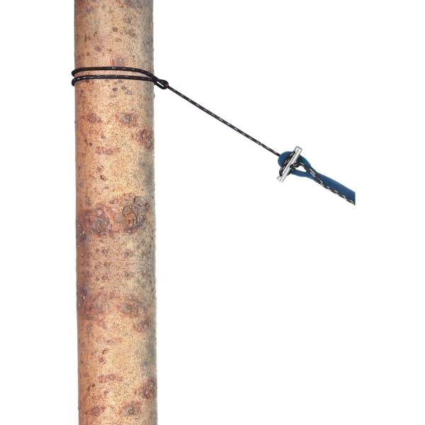 AMAZONAS Micro-Rope - Hängemattenzubehör - Bild 1