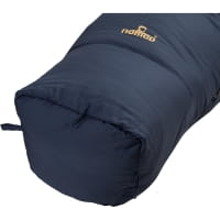 Vorschau: NOMAD Inca 900 - Kunstfaserschlafsack dark navy - Bild 4 Vorschau: NOMAD Inca 900 - Kunstfaserschlafsack dark navy - Bild 4