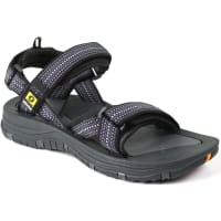 Source Gobi 2.0 Men's - Sandalen