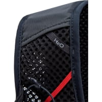 Vorschau: Rab Nitron 18 - Wanderrucksack - Bild 17 Vorschau: Rab Nitron 18 - Wanderrucksack - Bild 17