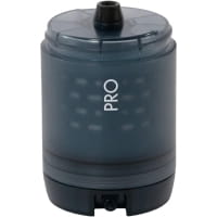 Katadyn Explorer Pro Upgrade Kit - Ersatzteil