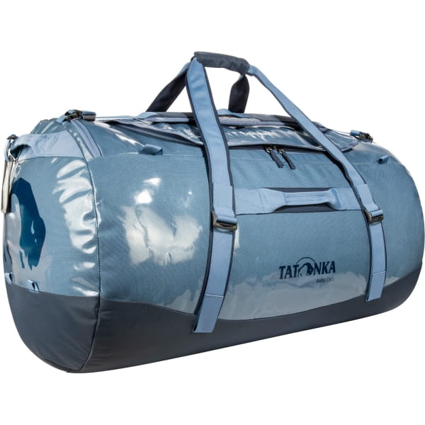 Tatonka Barrel 130 - Reisetasche elemental blue - Bild 1
