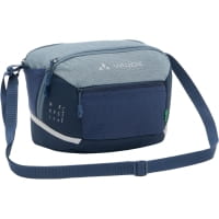 VAUDE Cycle Box - Lenkertasche
