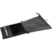 LEKI Folding Pole Bag Big - Stocktasche