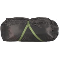 Vorschau: EXPED Orion II UL - 2-Personen-Zelt moss - Bild 5