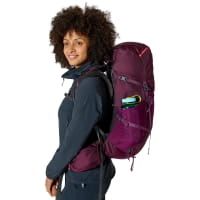 Vorschau: Rab Exion 35 ND - Wander- & Trekkingrucksack - Bild 25