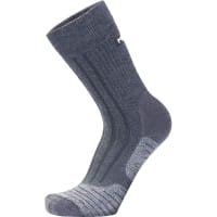 Meindl MT8 Lady - Merino-Socken