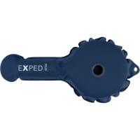 Vorschau: EXPED Mini Pump - Luftpumpe - Bild 2