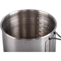 Vorschau: Petromax Kochbecher - Trockenbrennstoff-Kochset - Bild 8