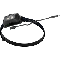 Vorschau: Ledlenser HF4R Core - Stirnlampe black - Bild 4