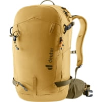 deuter Freerider 24 - Skitourenrucksack