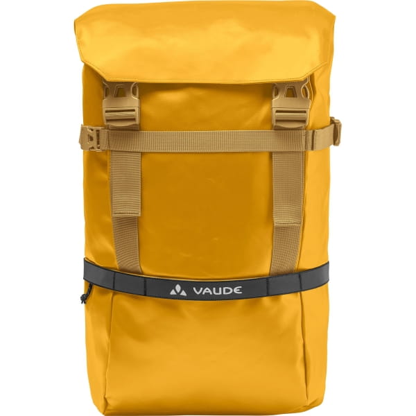 VAUDE Mineo Backpack 30 - Daypack burnt yellow - Bild 23