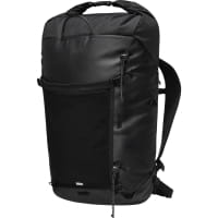 Mammut Alto 34 - Alltagsrucksack