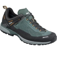 Meindl Top Trail GTX - Multifunktionsschuhe