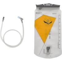 Salewa Transflow Bag 2L - Trinkblase