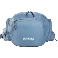 Vorschau: Tatonka Hip Bottle Double II - Hüfttasche elemental blue - Bild 8