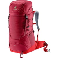 deuter Fox 30 - Touren-Rucksack für Kinder