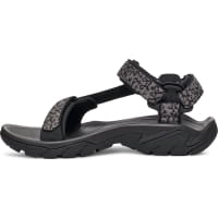 Vorschau: Teva Terra Fi 5 Universal Men's - Sandale magma black-grey - Bild 6 Vorschau: Teva Terra Fi 5 Universal Men's - Sandale magma black-grey - Bild 6
