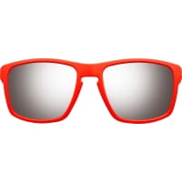 Vorschau: JULBO Shield Spectron 4 - Sonnenbrille orange - Bild 7 Vorschau: JULBO Shield Spectron 4 - Sonnenbrille orange - Bild 7
