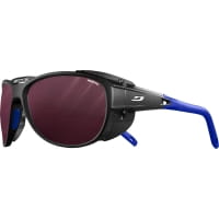 JULBO Explorer 2.0 Reactiv 0-4 High Contrast - Brille