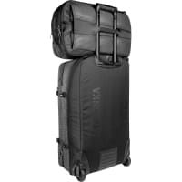 Vorschau: Tatonka Flightcase 40 - Handgepäck-Reiserucksack - Bild 15