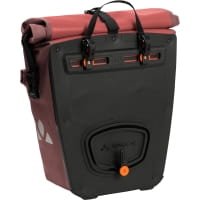 Vorschau: VAUDE Aqua Back Plus (rec) - Gepäckträgertaschen redeva - Bild 23