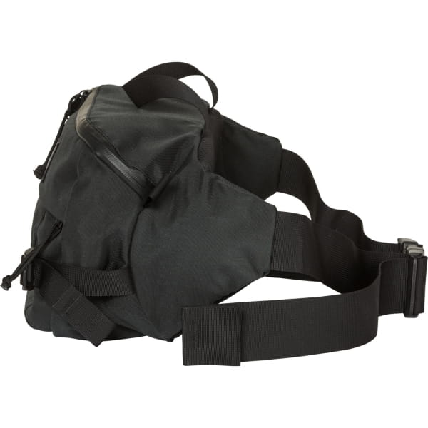 MYSTERY RANCH Hip Monkey - Gürteltasche black - Bild 12 MYSTERY RANCH Hip Monkey - Gürteltasche black - Bild 12