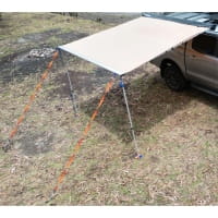 Vorschau: Peggy Peg Fix&Go Adapter - Zubehör für Stangen 2er Set - Bild 4