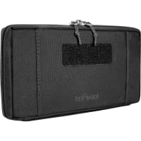 Tatonka Knife Pouch Lock BC - Messertasche