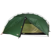 Wechsel Donna Zero-G Line - 2-Personen-Zelt