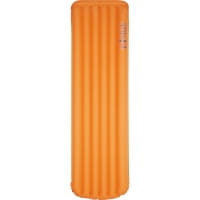 Vorschau: Rab Hypersphere Ultra 7.5 - Daunen-Schlafmatte marmalade - Bild 2 Vorschau: Rab Hypersphere Ultra 7.5 - Daunen-Schlafmatte marmalade - Bild 2