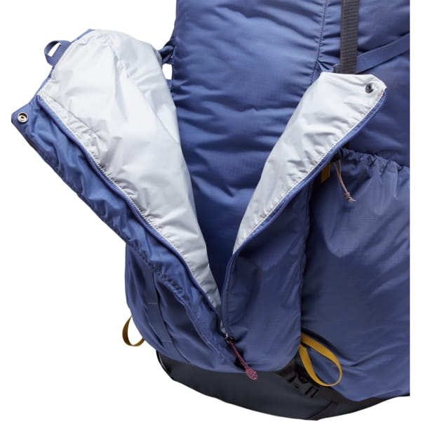 Mountain Hardwear PCT™ W 65L - Trekkingrucksack northern blue - Bild 8