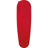 Vorschau: Therm-a-Rest ProLite Plus Women's - Isomatte cayenne - Bild 2
