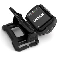 Vorschau: Silva Discover Hybrid - Stirnlampe black - Bild 5 Vorschau: Silva Discover Hybrid - Stirnlampe black - Bild 5