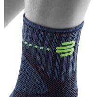 Vorschau: Bauerfeind Sports Sports Ankle Support Dynamic - Sprunggelenk Bandage - Bild 15