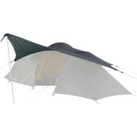 Vorschau: Nordisk Voss Diamond SI 6 m² - Tarp - Bild 8 Vorschau: Nordisk Voss Diamond SI 6 m² - Tarp - Bild 8