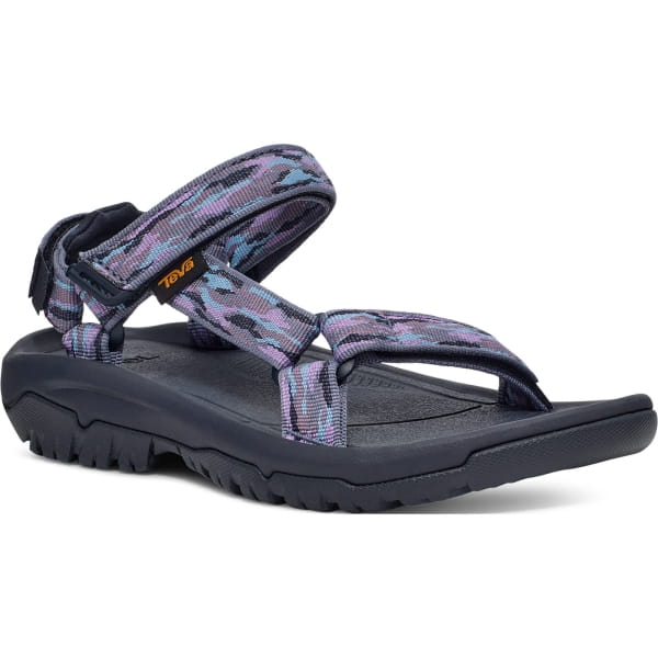 Teva Hurricane XLT2 Women's - Sandalen mesh total eclipse - Bild 19 Teva Hurricane XLT2 Women's - Sandalen mesh total eclipse - Bild 19